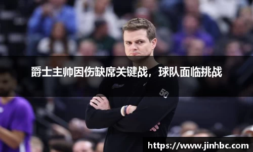 yy易游