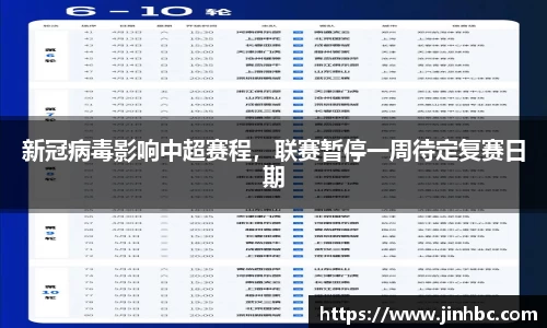 yy易游体育