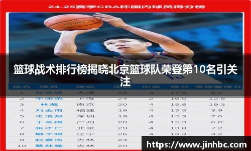 易游体育
