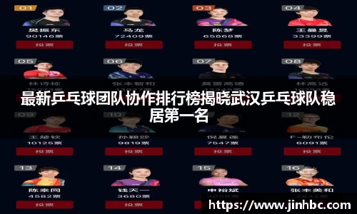 yy易游体育