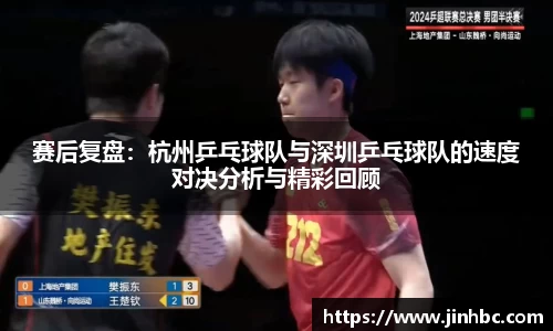 yy易游