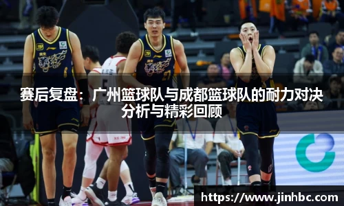 yy易游