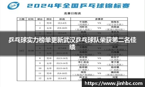 易游体育