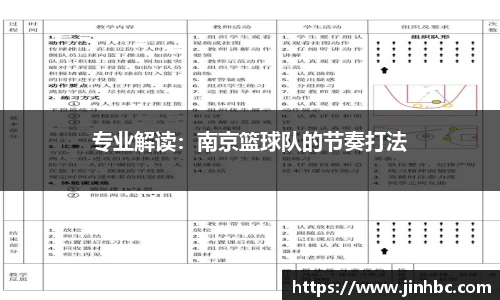 yy体育