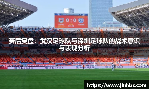 yy易游