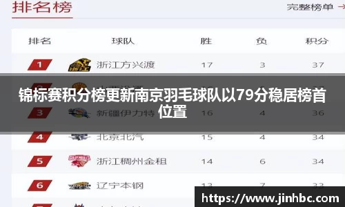 yy易游