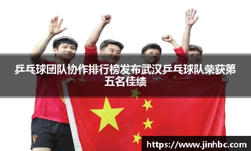 yy易游体育