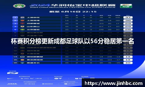 yy体育