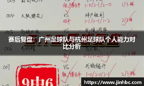 yy易游体育