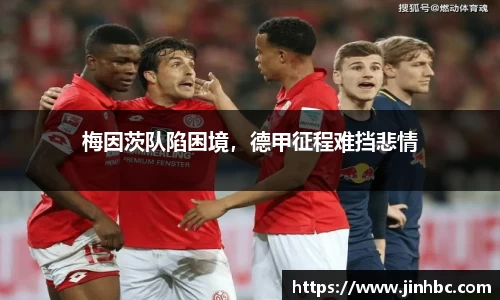 yy易游体育