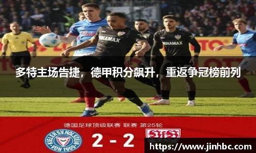yy体育