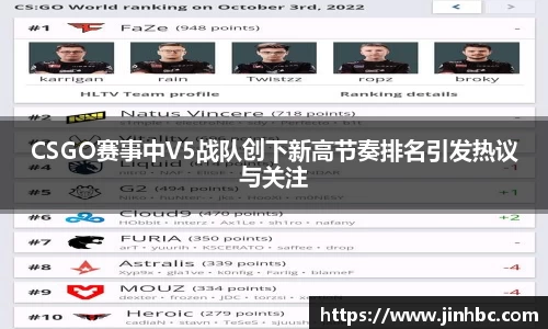 yy体育