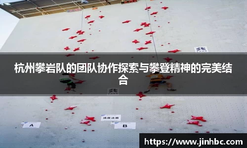 yy易游