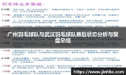 yy体育