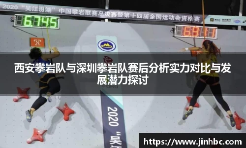 yy体育