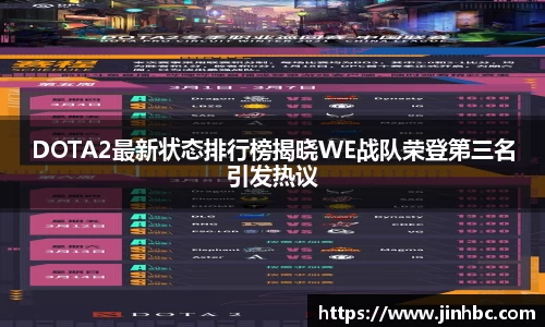 yy体育