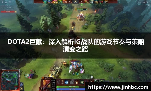 yy易游