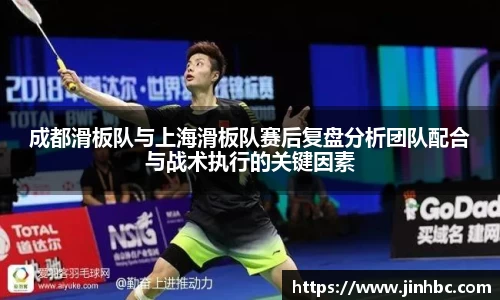 yy易游