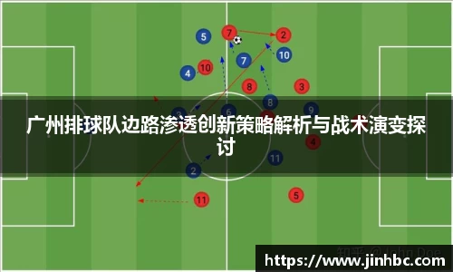 yy易游