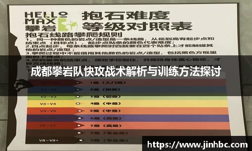 yy体育