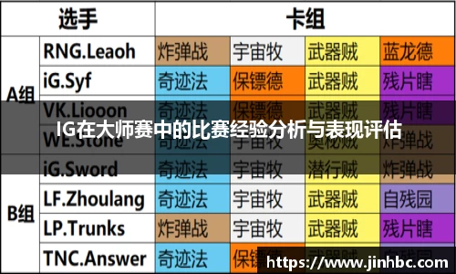 yy易游体育
