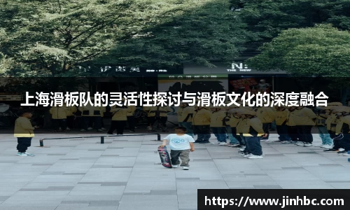 yy易游