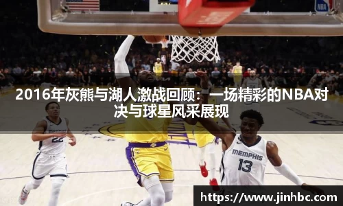yy易游