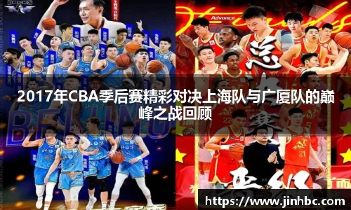 yy易游