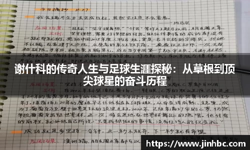 yy易游体育