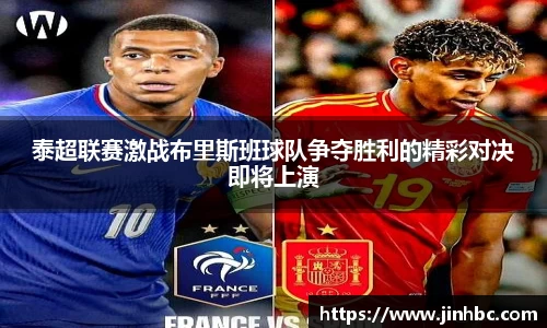 yy易游