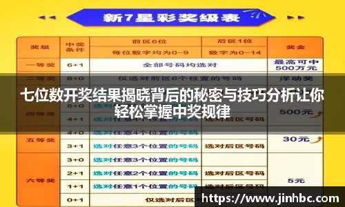 yy易游体育