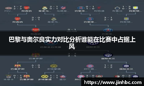 yy易游